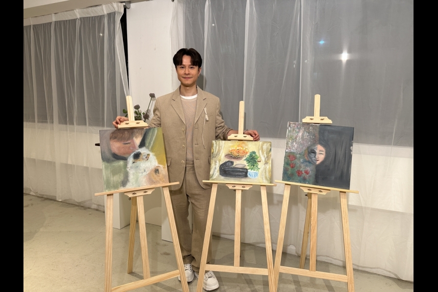 MA-news-28jun2023-1-3