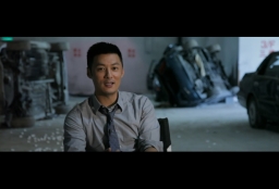 32443e5e9d789b68084c2e8be93423e1