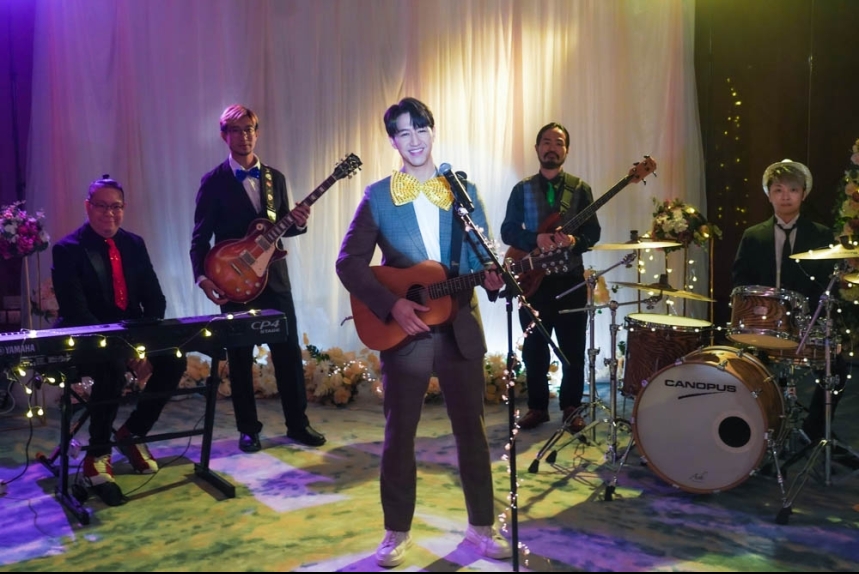 ma-news-25oct2023-23