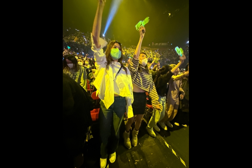 MA-news-21nov2022-2-105