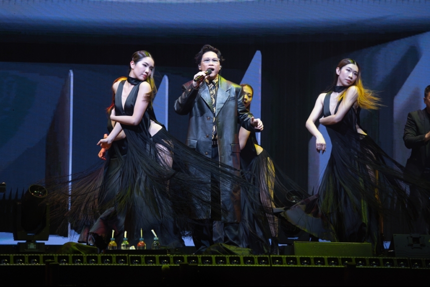 ma-news-14aug2025-25