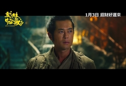 c1a129a8dd2352ad2112a4ac5ea2036e