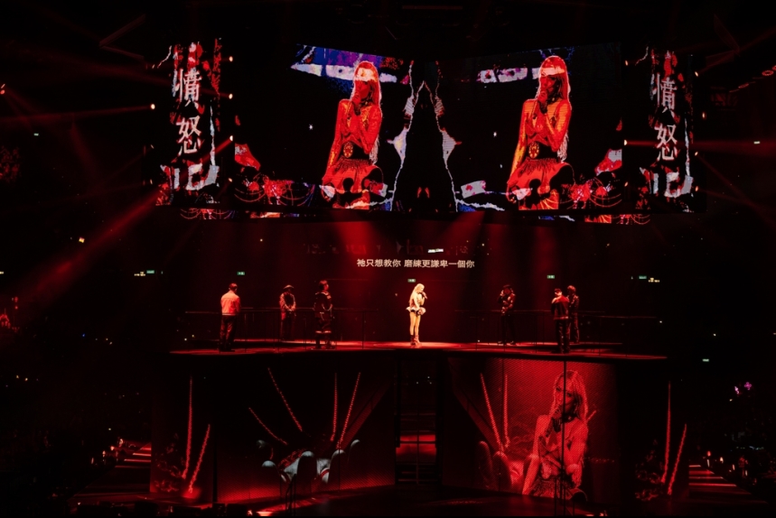 ma-news-11may2025-61