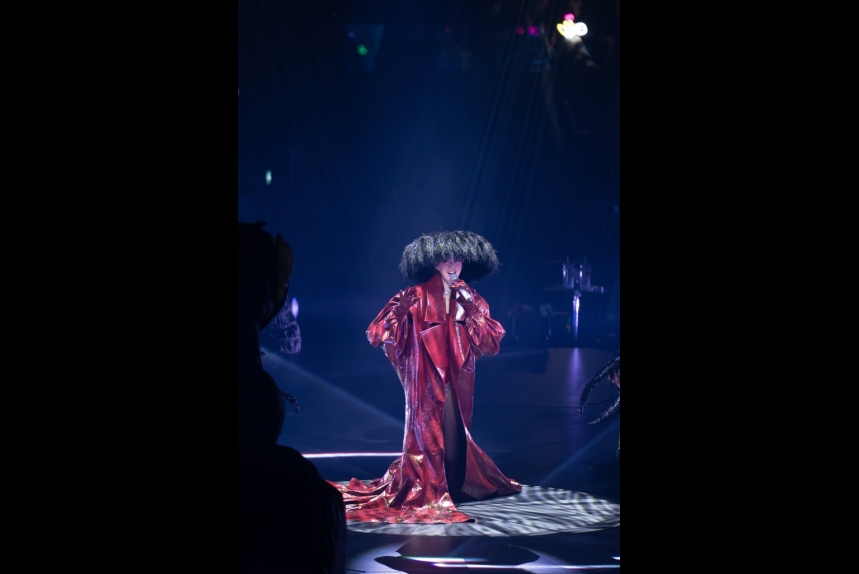 ma-news-26may2025-14