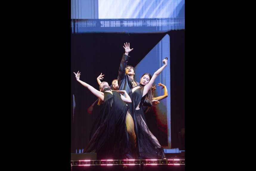 ma-news-14aug2025-28