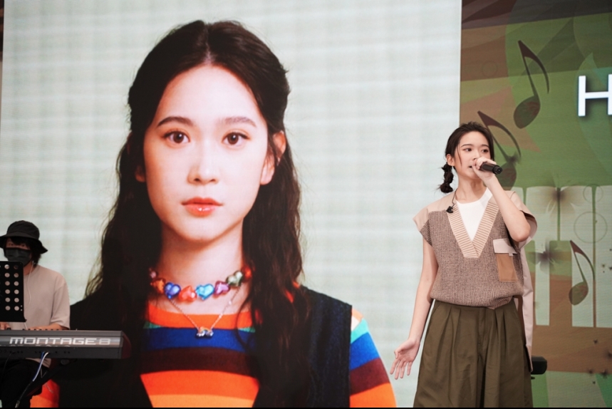 MA-news-29aug2022-12