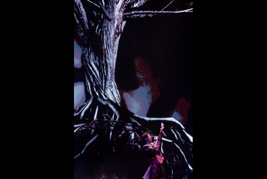 ma-news-10oct2024-55