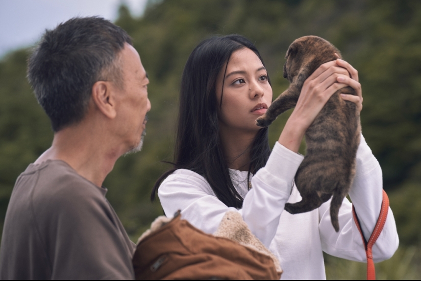 ma-news-5nov2024-1-19