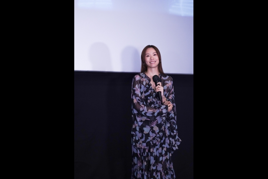 ma-news-29oct2024-2-17