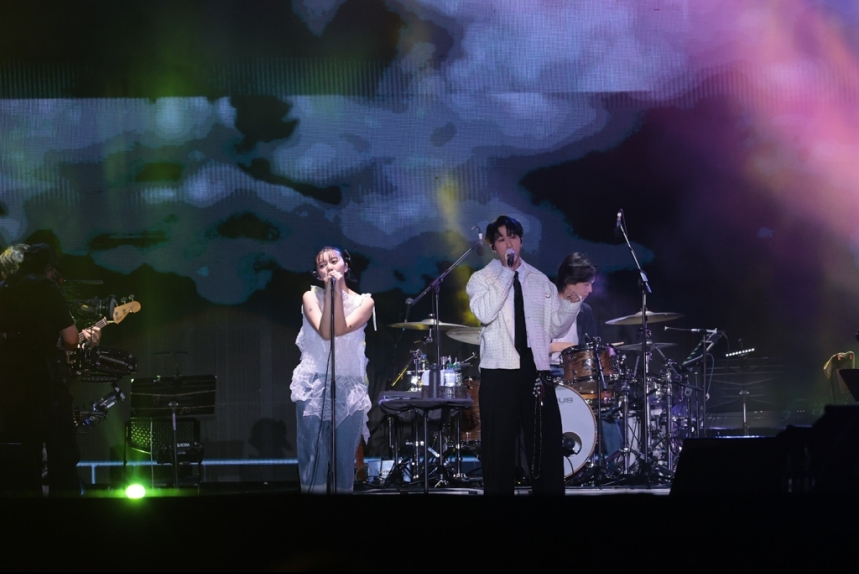 MA-news-4nov2025-2-2