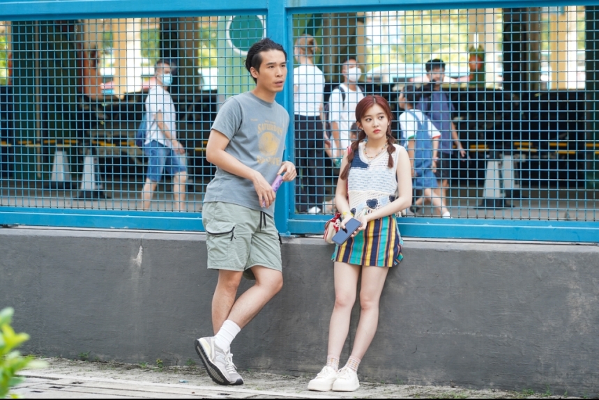 ma-news-29dec2023-17