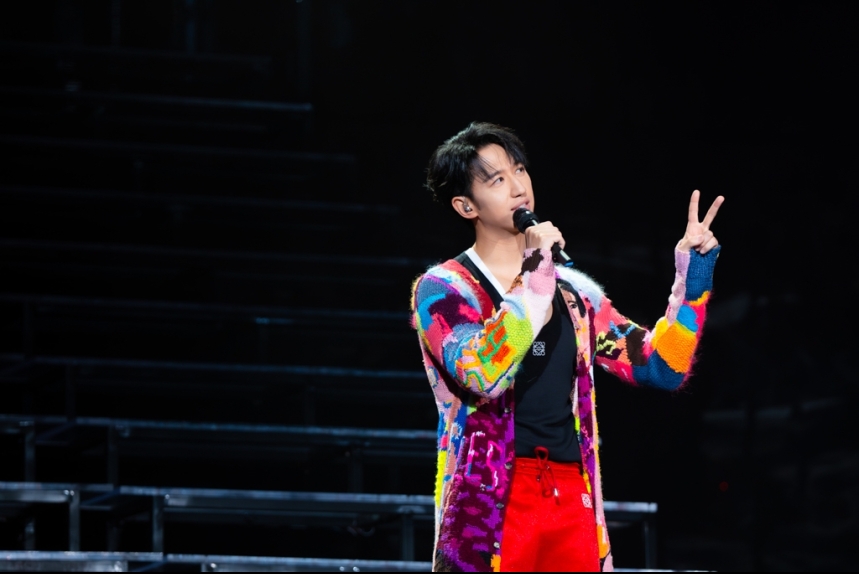 ma-news-12oct2024-64