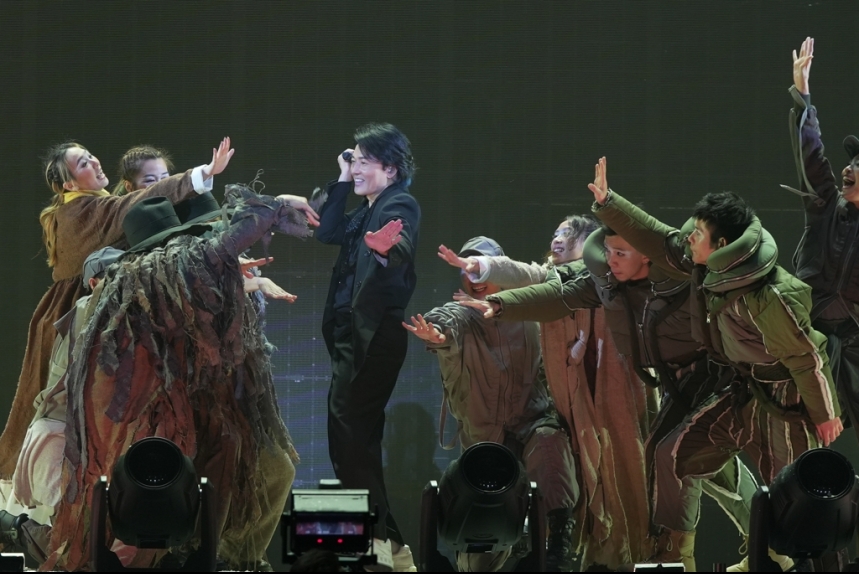 ma-news-25apr2023-1-27