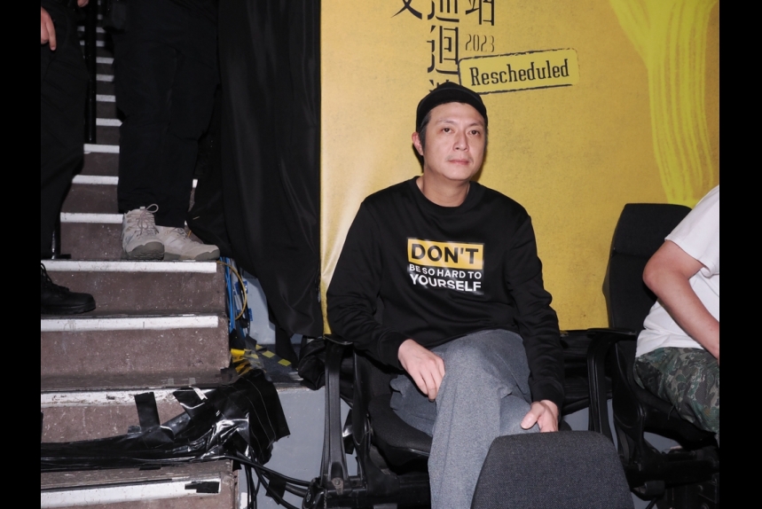 ma-news-29jul2024-37