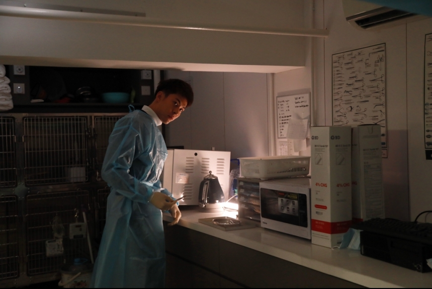 ma-news-18nov2023-16