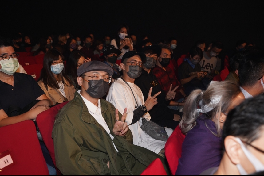 MA-news-9nov2021--20