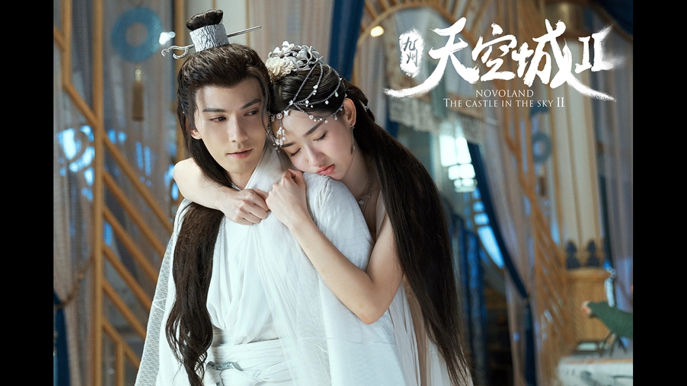 1fedb64c95c6b72b26f67638a4d10a20