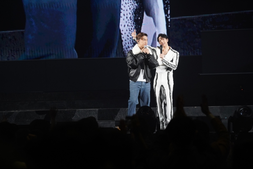 MA-news-28mar2023-19