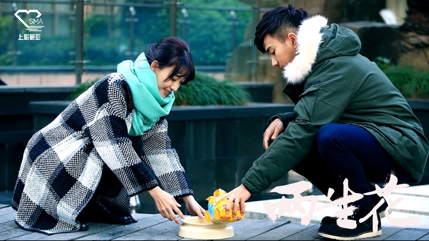 5fddb2f97d7348d7e0d18e5b7fd0c204