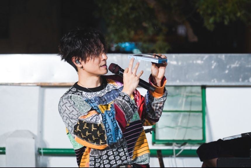 ma-news-14dec2023-1-10