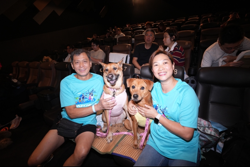 ma-news-10nov2024-45