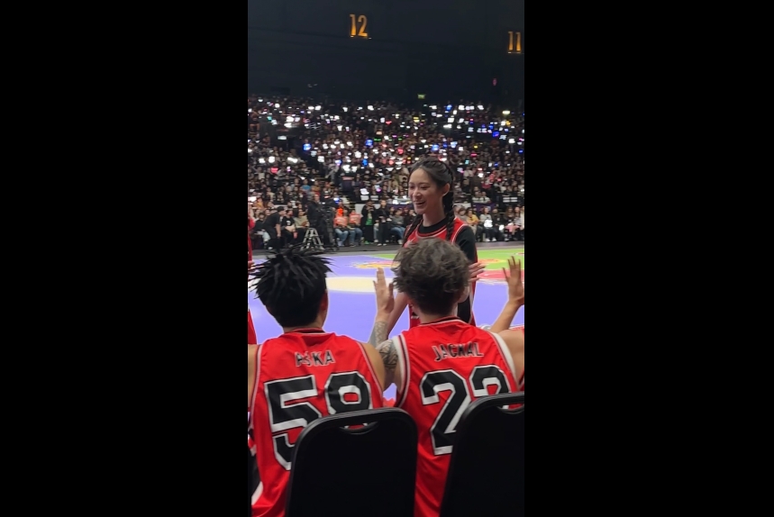 ma-news-26nov2024-1-6