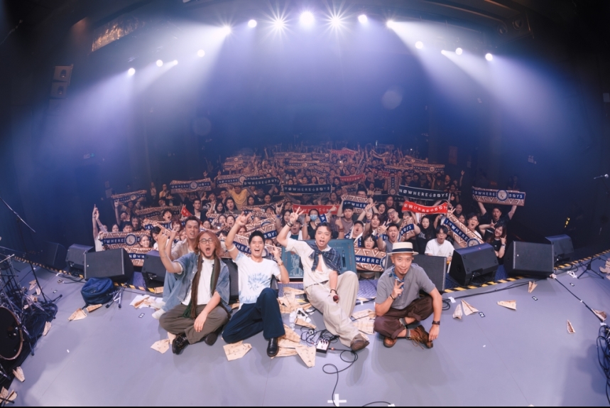 ma-news-28may2025-12