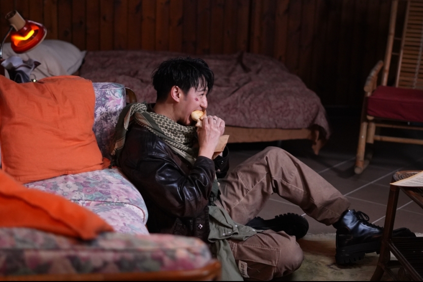 ma-news-25jun2024 (25 of 38)