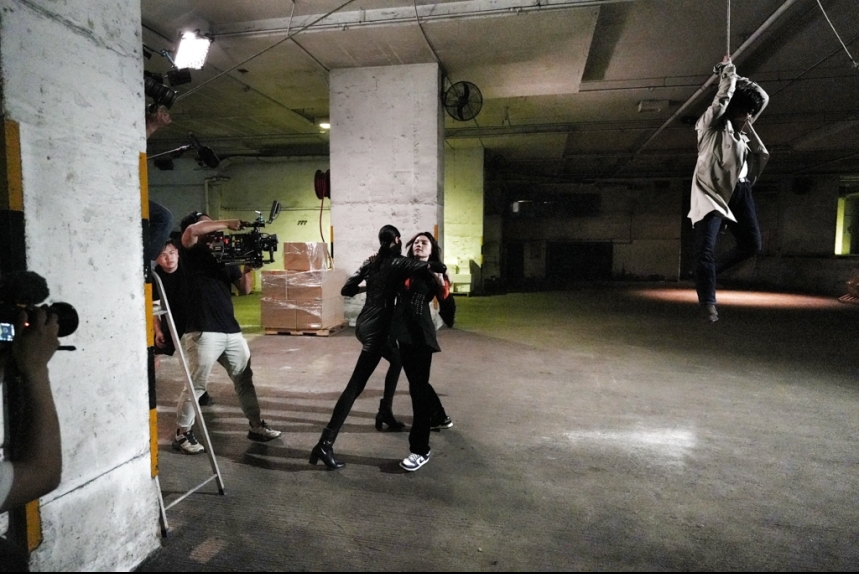 ma-news-23nov2023-15