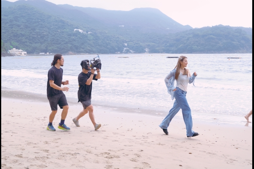 ma-news-8jun2024 (28 of 34)