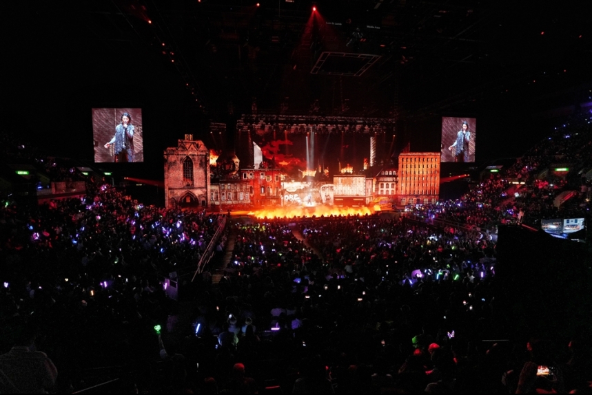 MA-news-21nov2022-2-79