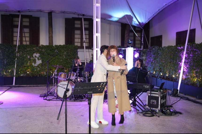 MA-news-29dec2022-25