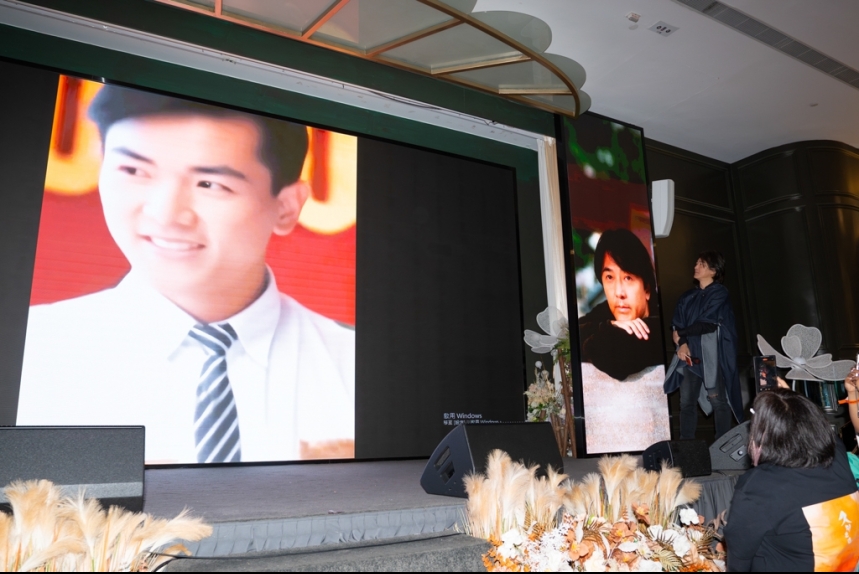 ma-news-10apr2025-23