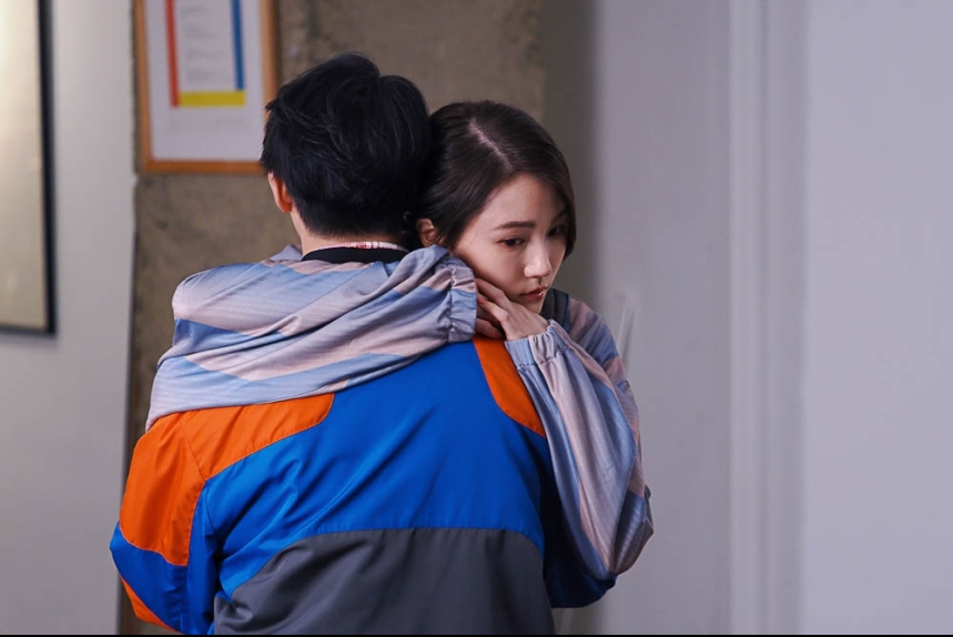 ma-news-16aug2023-13