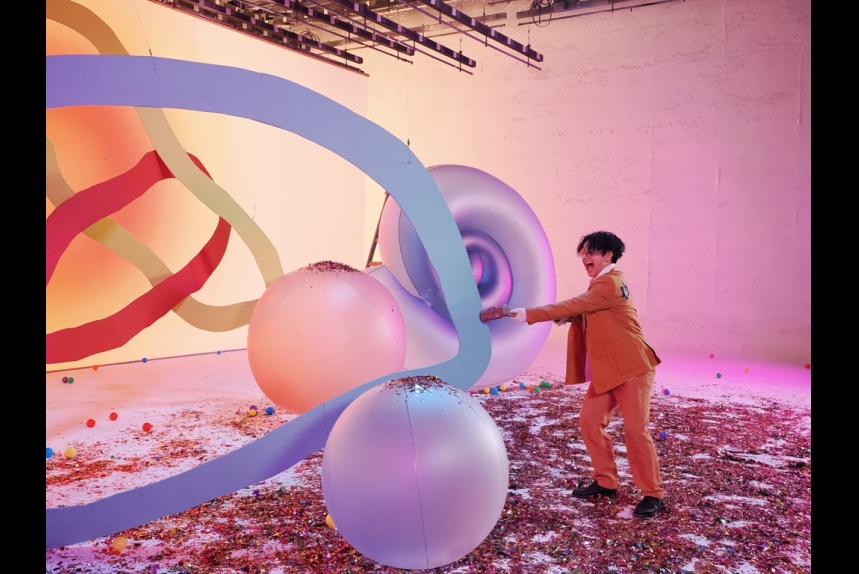 ma-news-16feb2024-66