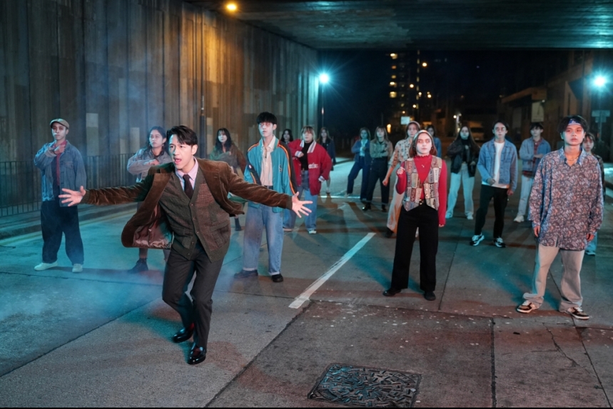 MA-news-20feb2023-12