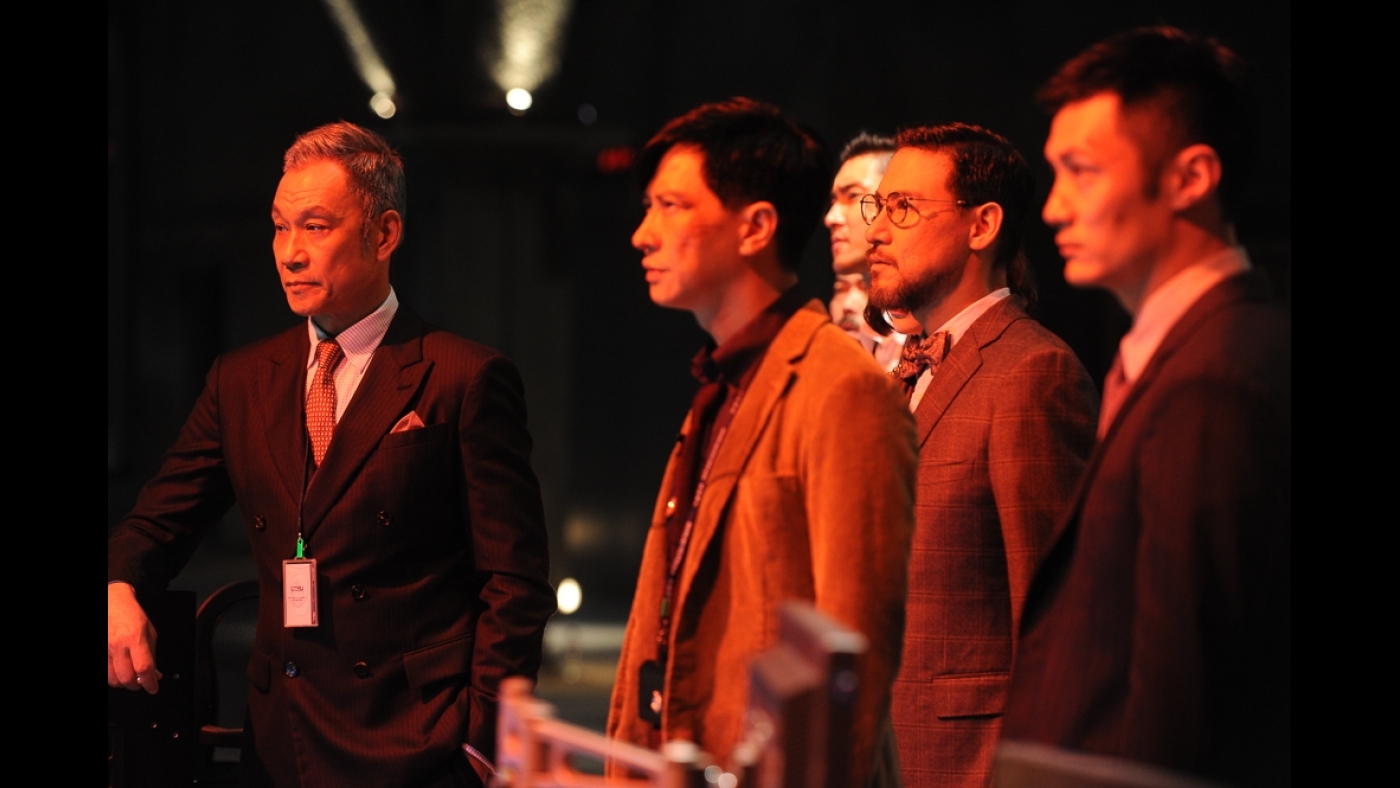 71f32c7ff33c0c4cb5f58af1e65af4b4