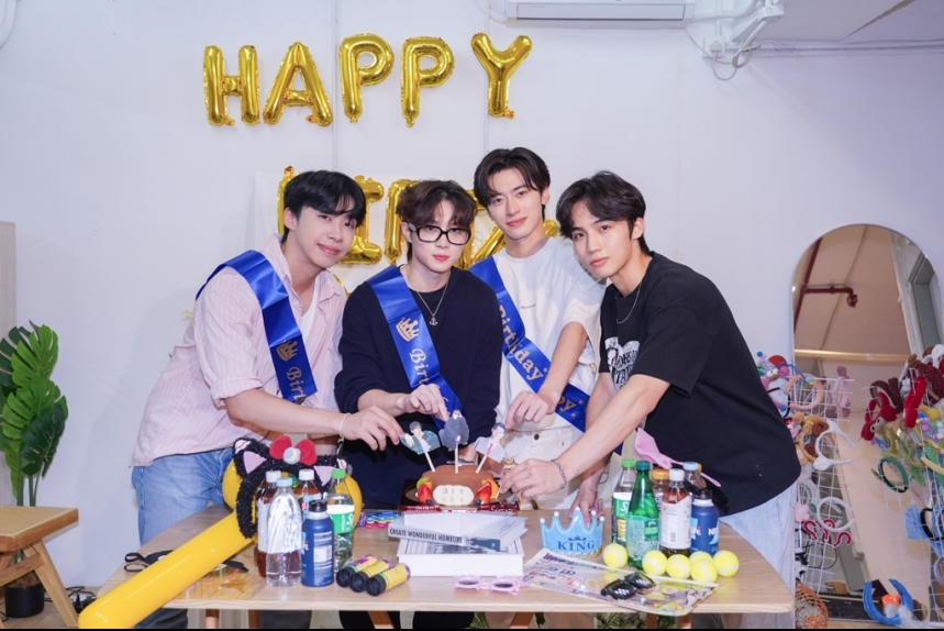 MA-news-31oct2025-48