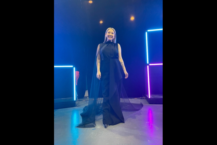 MA-news-25apr2022--05