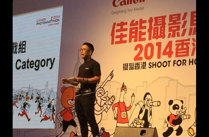 3dec9f56f1f1af40d8be6d8677b680e6