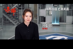 79790a3dca3924e66dbd7a6483f575f6