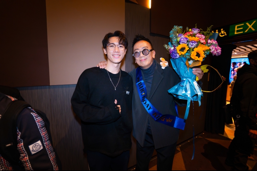 ma-news-29nov2024-34