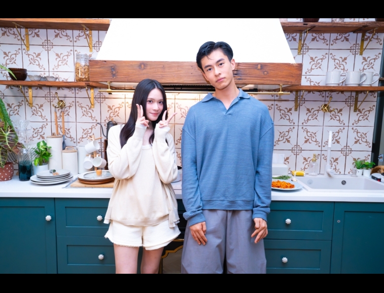 MA-news-10oct2025-21