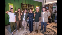 ma-news-6aug2025-19