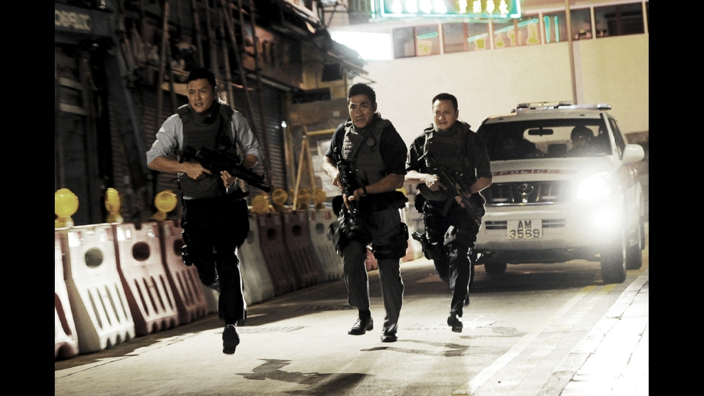 61d6aad2732fd971cfebe79e45a9c998