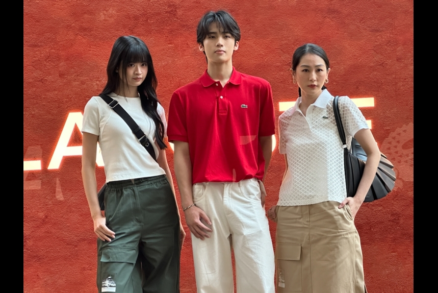 ma-news-9apr2025-3-1