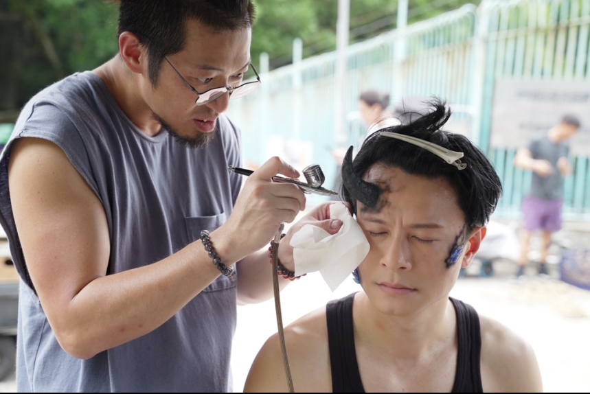 ma-news-14may2024-21