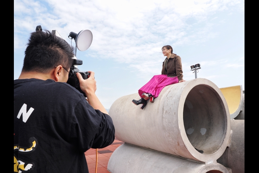 ma-news-11jun2024 (4 of 13)