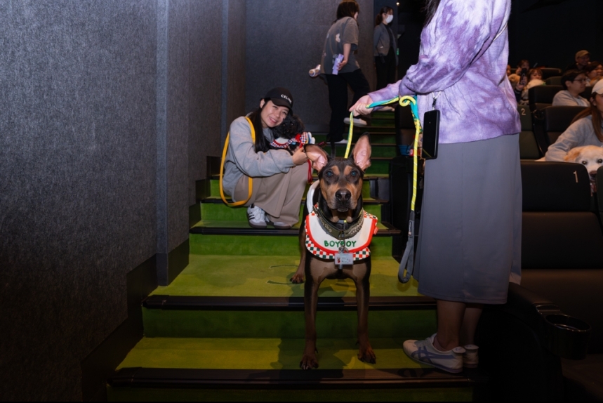 ma-news-16dec2024-2-5