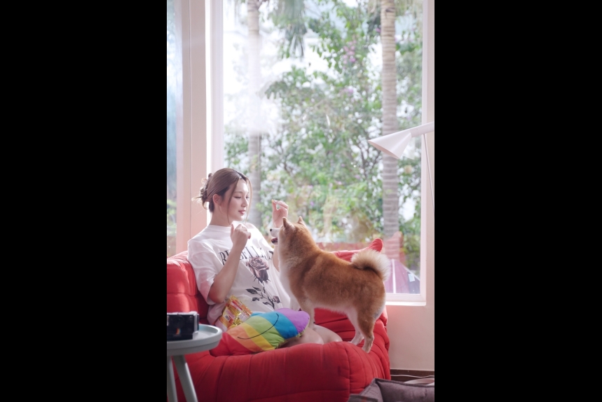 ma-news-8jun2024 (1 of 34)